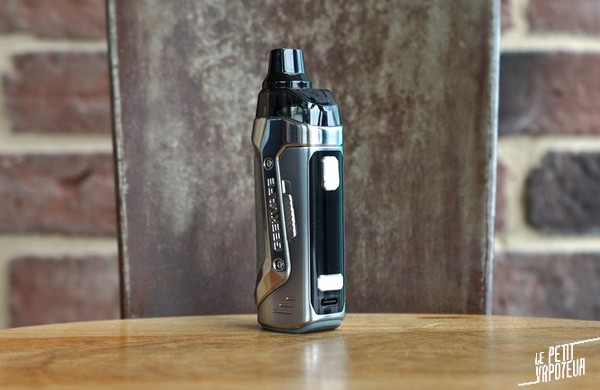 pod-aegis-boost-2-blog-le-petit-vapoteur (2)